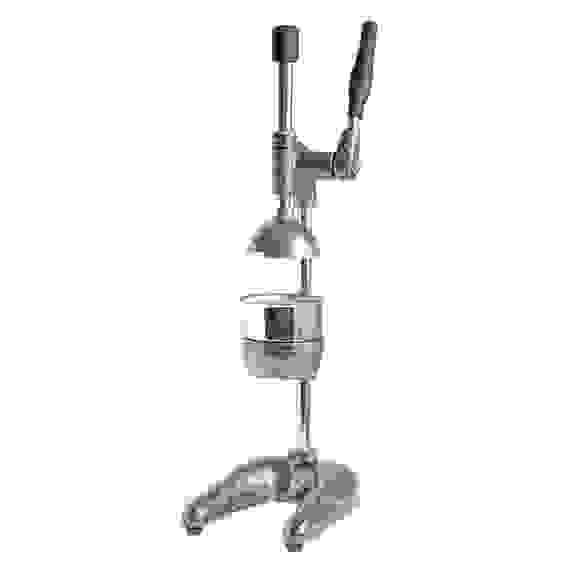 Соковыжималка для граната и цитрусовых Cancan CC.MP01