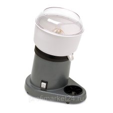 Соковыжималка Macap P202 серая