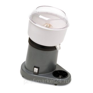 Соковыжималка Macap P202 серая