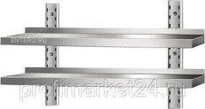 Полка кухонная Kocateq SWB103