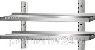 Полка кухонная Kocateq SWB123