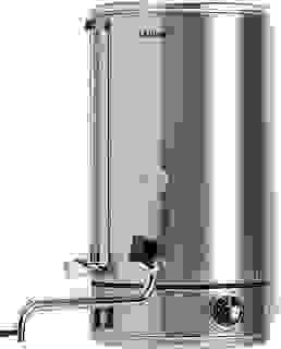 Кипятильник Animo WKI 20 3КВ SEA настенный