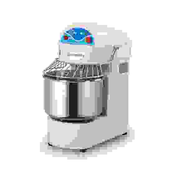 Тестомес спиральный Gastromix HS20A