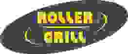 Roller Grill