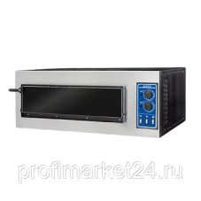Печь для пиццы ATESY ПП 1-1/400