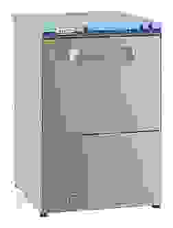 Посудомоечная машина с фронтальной загрузкой ATESY МПН-500Ф