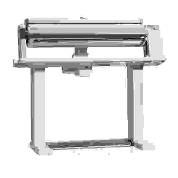 Гладильная машина Miele HM 16-83