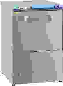 Посудомоечная машина с фронтальной загрузкой ATESY МПН-500Ф-Э