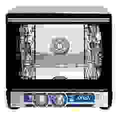 Печь конвекционная ATESY КП-4У