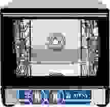 Печь конвекционная ATESY КП-4У