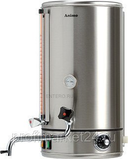 Кипятильник Animo WKI 20N 6KW