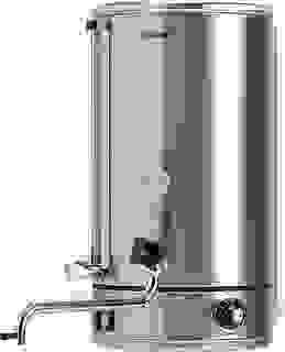 Кипятильник Animo WKI 20N 6KW