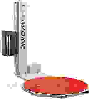 Паллетоупаковщик PKG Saving MPS (D=1650)