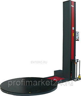 Паллетоупаковщик Ear-Flap Vasco 200