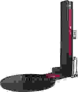 Паллетоупаковщик Ear-Flap Vasco 200