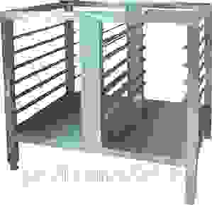 Подставка Fagor MH-11