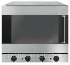 Печь конвекционная Smeg ALFA 145