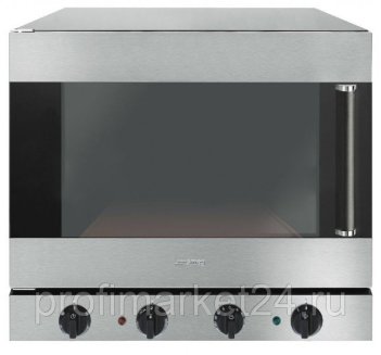 Печь конвекционная Smeg ALFA 145