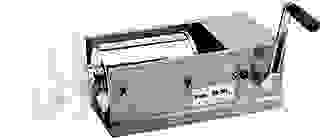 Шприц для колбас GASTRORAG SS-5H