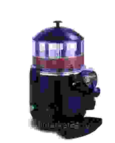 Аппарат для горячего шоколада GASTRORAG HC02