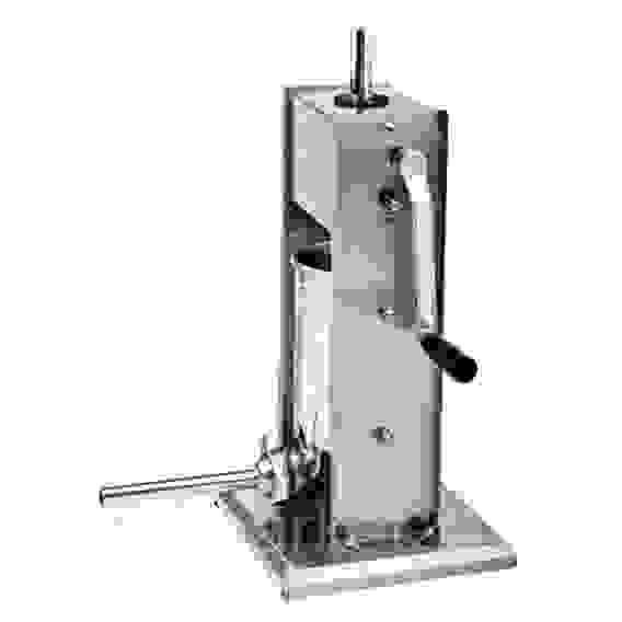 Шприц для колбас GASTRORAG SL-10V