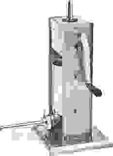 Шприц для колбас GASTRORAG SL-10V