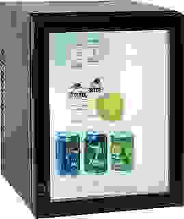 Шкаф холодильный GASTRORAG BCW-40B