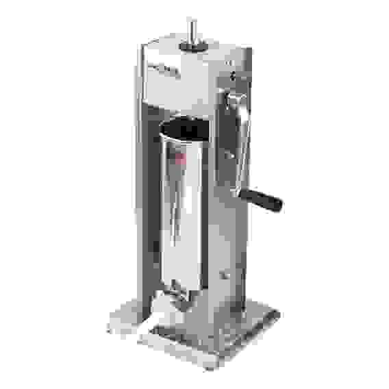 Шприц для колбас GASTRORAG SS-5V