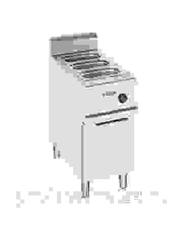 Мармит Eurast RMBE