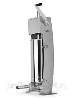 Шприц для колбас GASTRORAG SL-16V