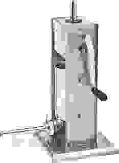Шприц для колбас GASTRORAG SL-16V