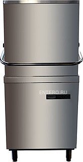 Купольная посудомоечная машина GASTRORAG HDW-67