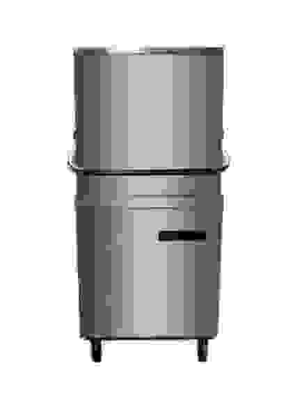 Купольная посудомоечная машина GASTRORAG HDW-67