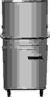 Купольная посудомоечная машина GASTRORAG HDW-67