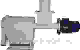 Мукопросеиватель СЭМЗ МПЕ-3,0