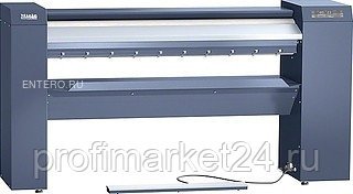 Гладильная машина Miele PM 1214 EL