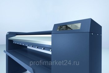 Гладильная машина Miele PM 1214 EL