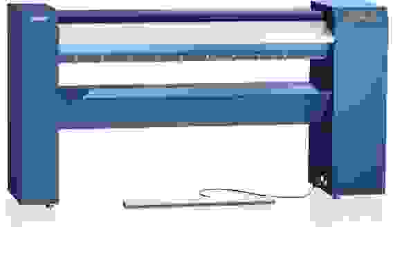 Гладильная машина Miele PM 1214 EL