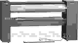 Гладильная машина Miele PM 1214 EL