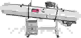 Округлитель ленточный СЭМЗ ОЛ-2000