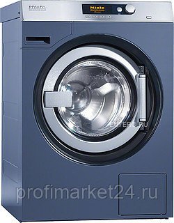 Стиральная машина Miele PW 5105 Vario LP