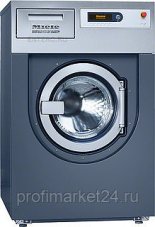 Стиральная машина Miele PW 5134 Mopstar 130