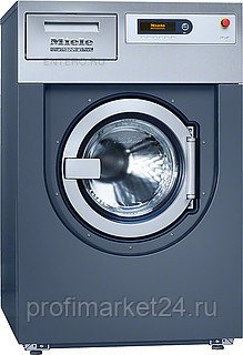 Стиральная машина Miele PW 5134 Mopstar 130