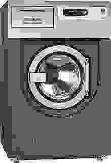 Стиральная машина Miele PW 5134 Mopstar 130