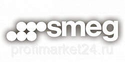 Посудомоечная машина с фронтальной загрузкой Smeg CW526D
