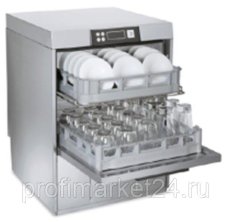 Посудомоечная машина с фронтальной загрузкой Smeg CW522SD