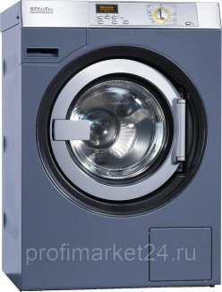 Стиральная машина Miele PW 5084 MOPP