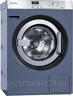 Стиральная машина Miele PW 5084 MOPP