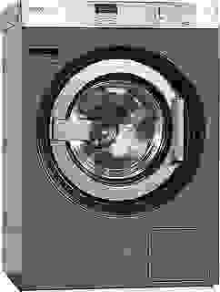 Стиральная машина Miele PW 5084 MOPP