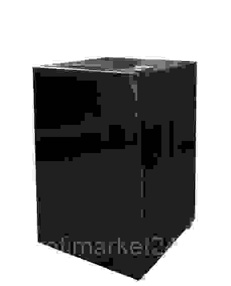 Шкаф морозильный Convito JGA-SC68 глух. дверь